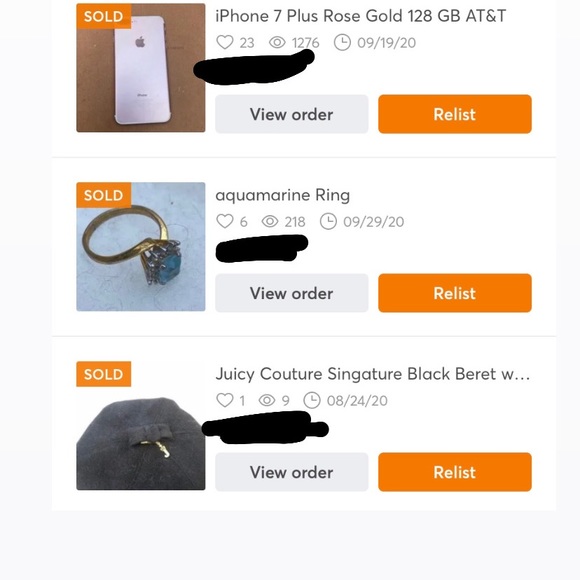 Authenticity - Picture 8 of 8